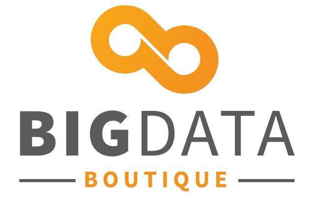 BigData Boutique