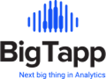 BigTapp Analytics