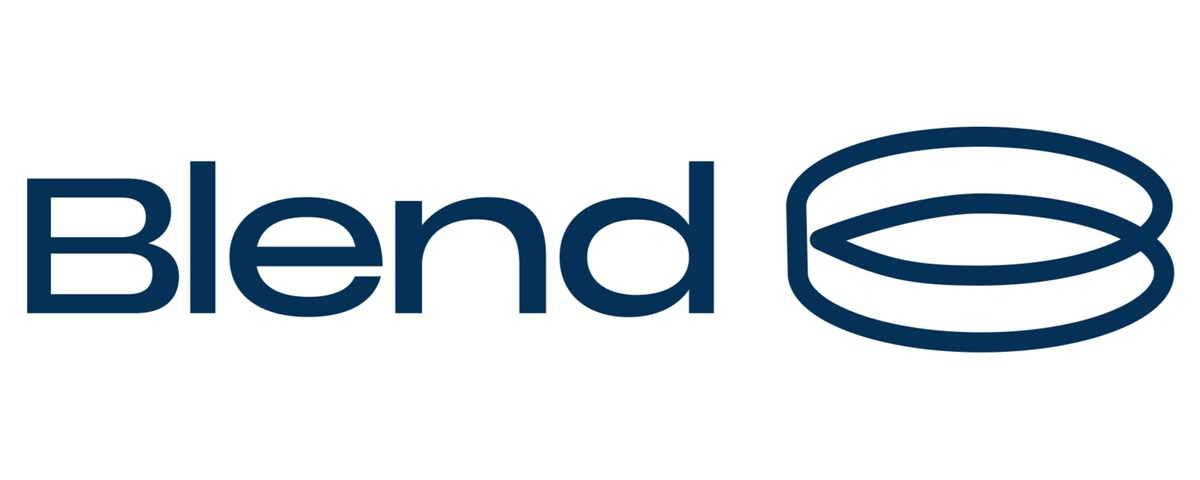 Blend
