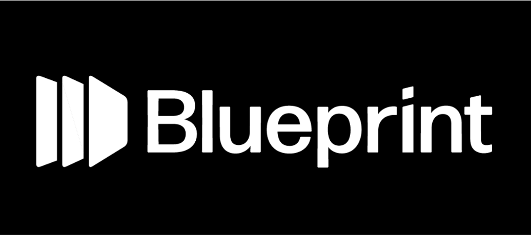 Blueprint