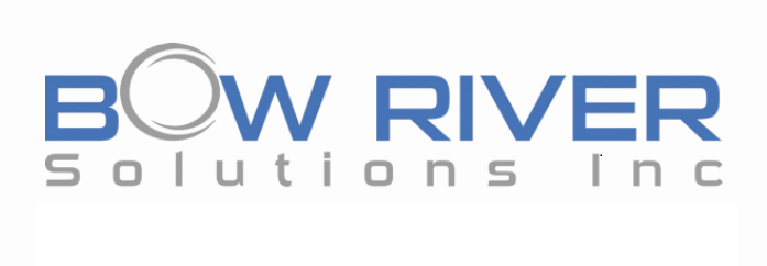 Bow River Solutions