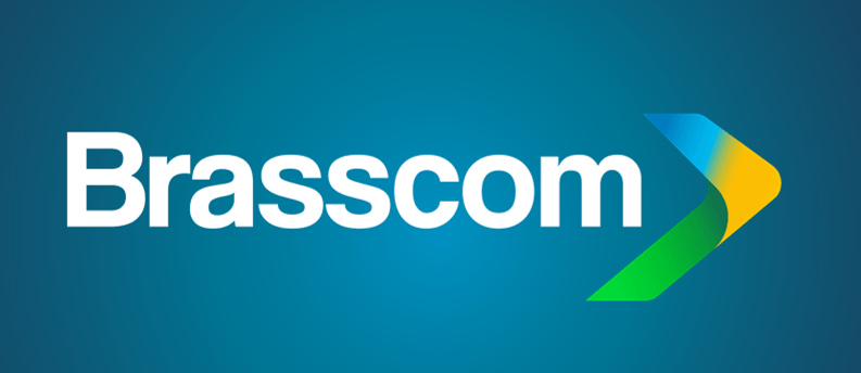 Brasscom
