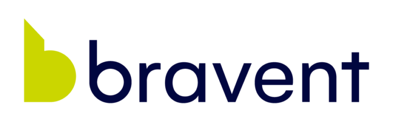 Bravent