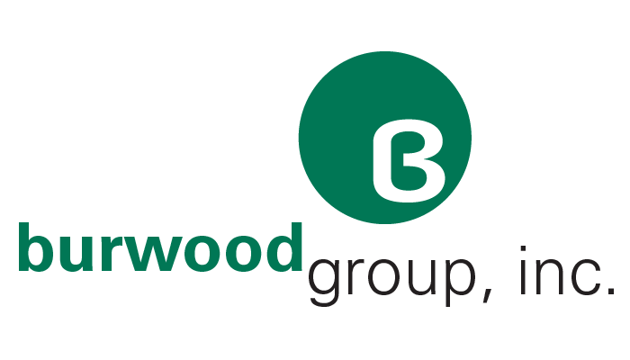 Burwood Group