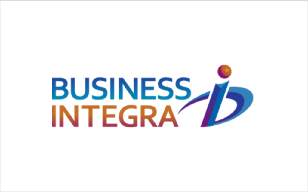Business Integra