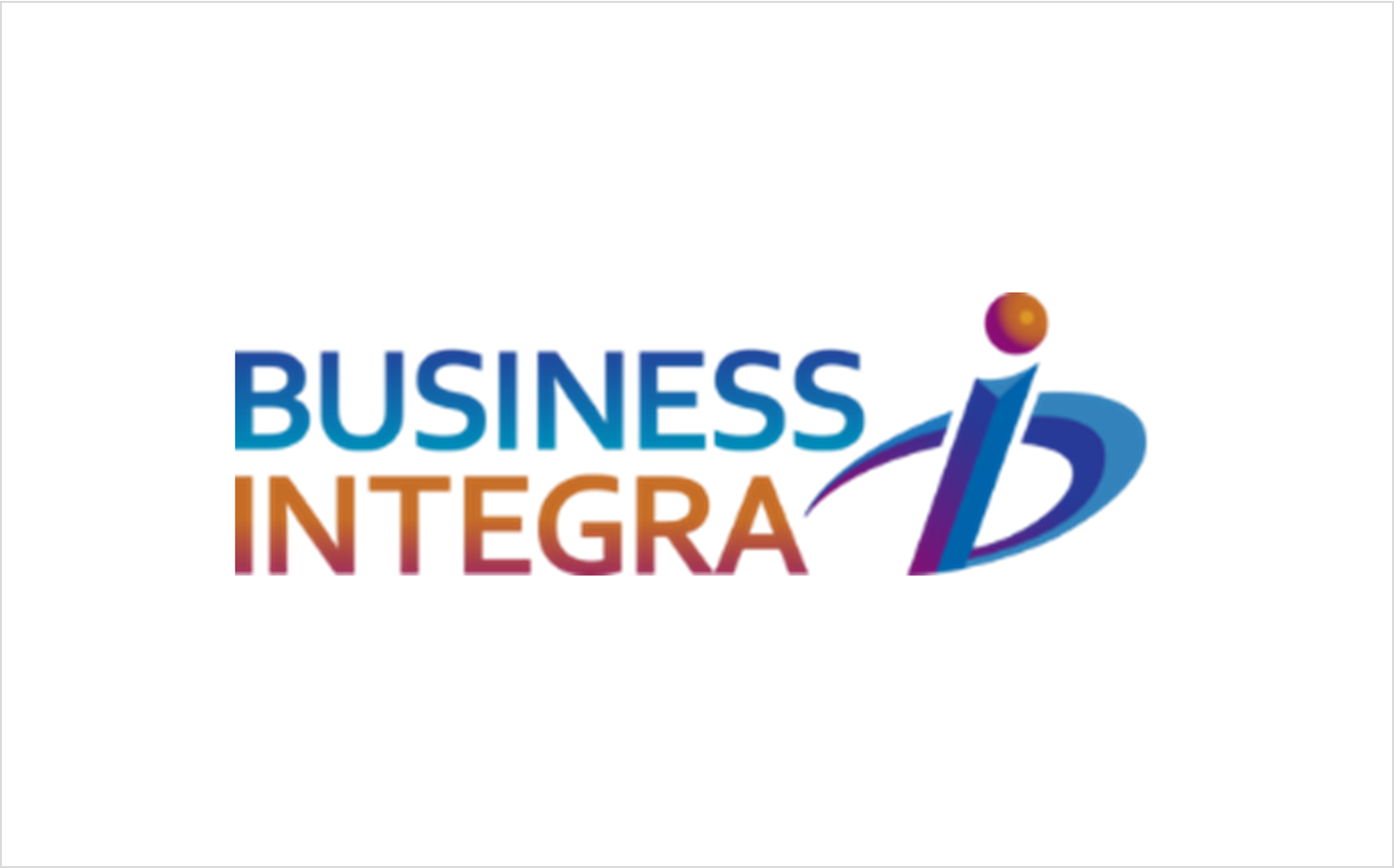 Business Integra