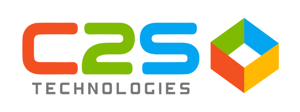 C2S Technologies