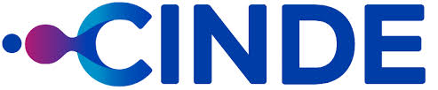 CINDE