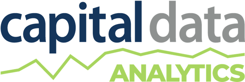Capital Data Analytics