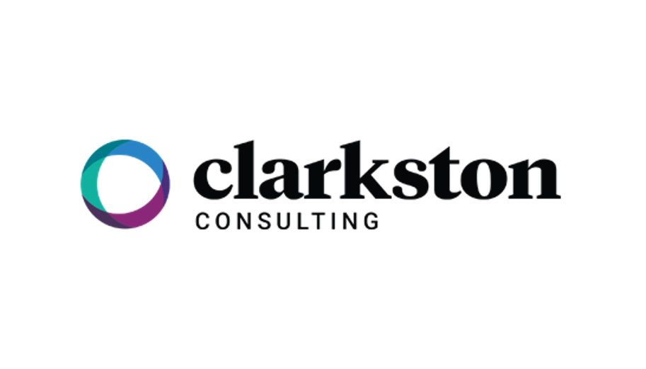 Clarkston Consulting