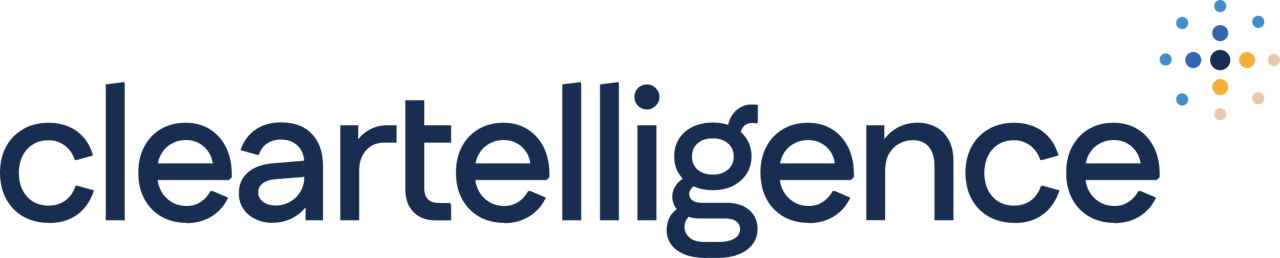 Cleartelligence
