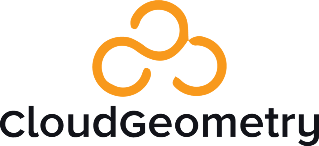 CloudGeometry