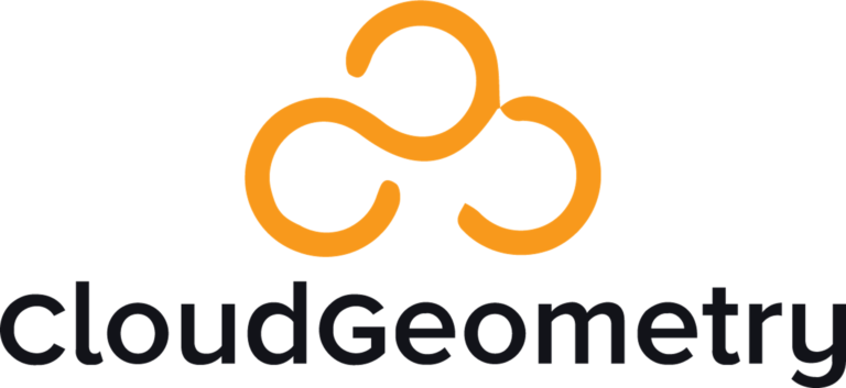 CloudGeometry