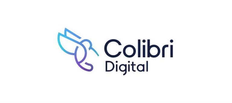 Colibri Digital