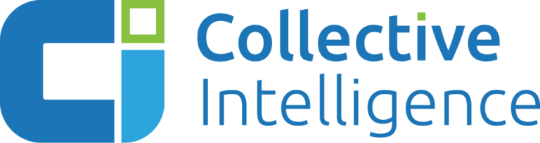 Collective Intelligence