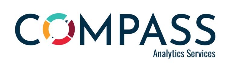Compass Analytics