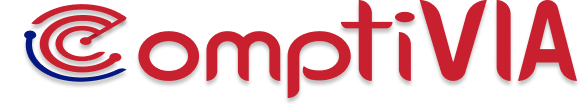 Comptivia