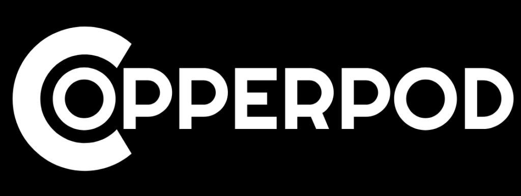 Copperpod AI