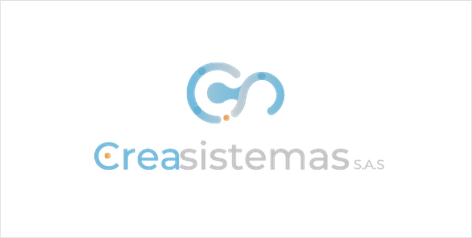 Creasistemas SAS