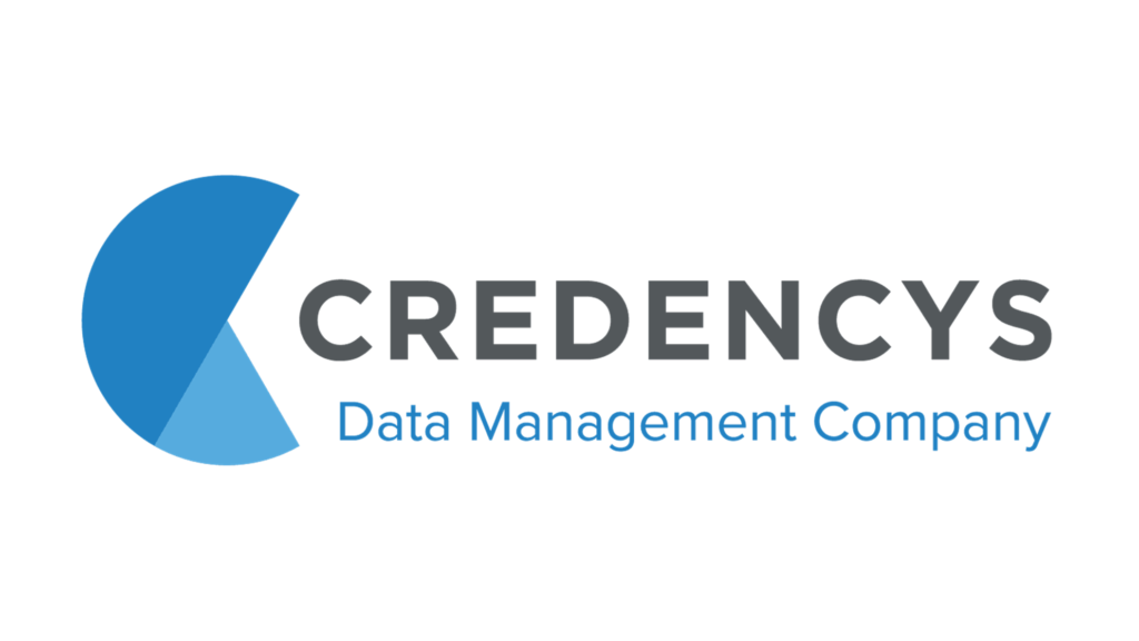Credencys Solutions