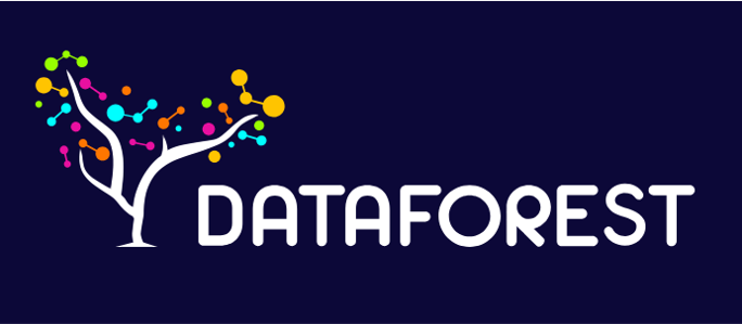 DATAFOREST