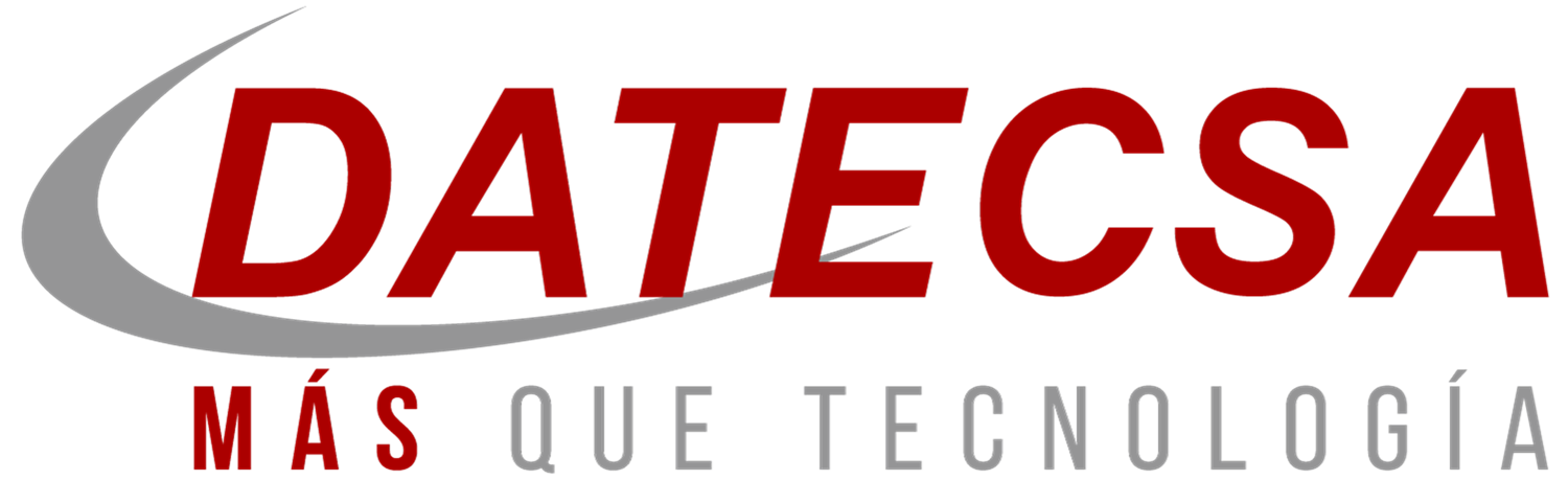 DATECSA