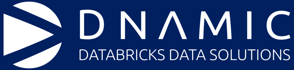 DNAMIC Databricks Data Solutions