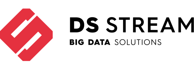 DS Stream