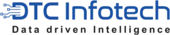 DTC Infotech