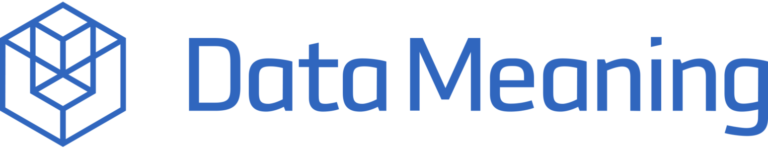 Data Meaning