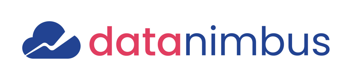DataNimbus