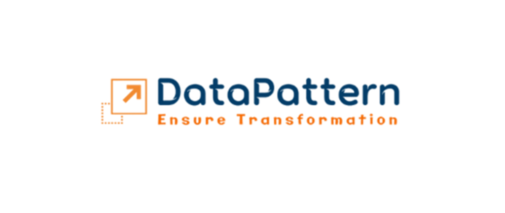 DataPattern