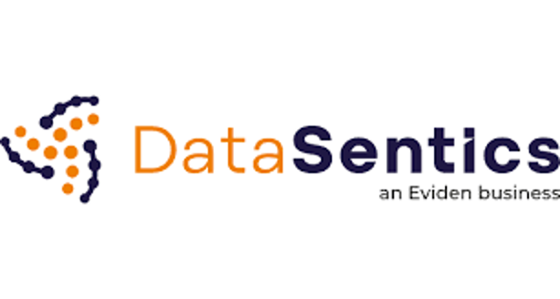DataSentics