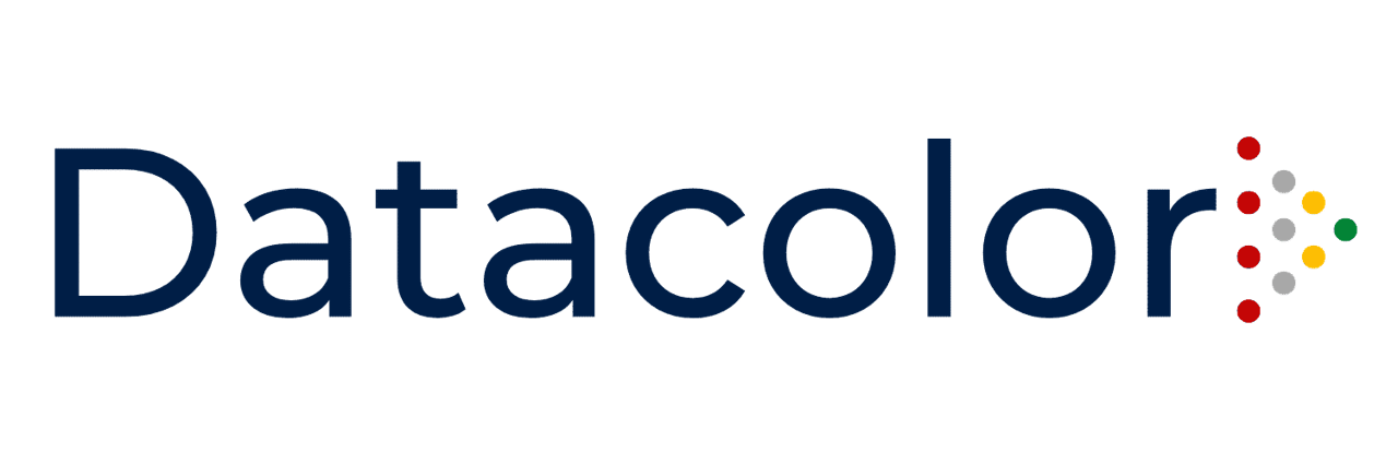 Datacolor Ai