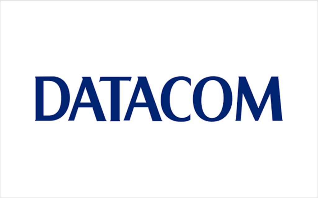 Datacom