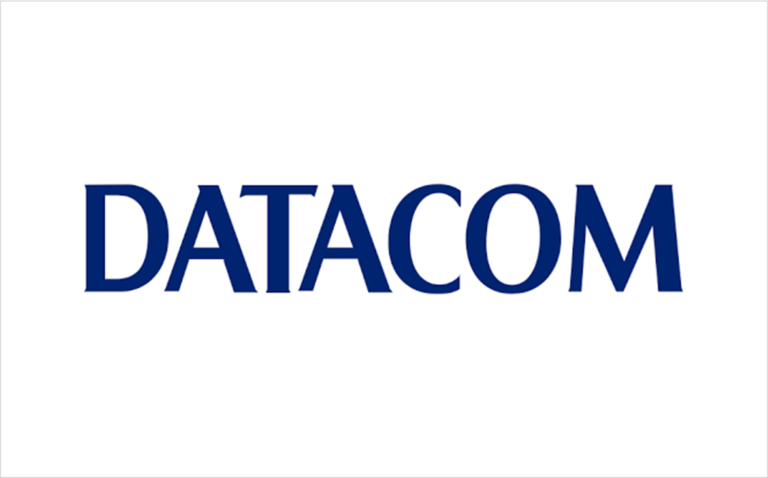 Datacom