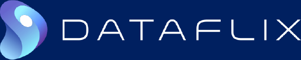 Dataflix