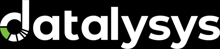 Datalysys