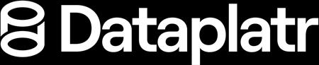 Dataplatr