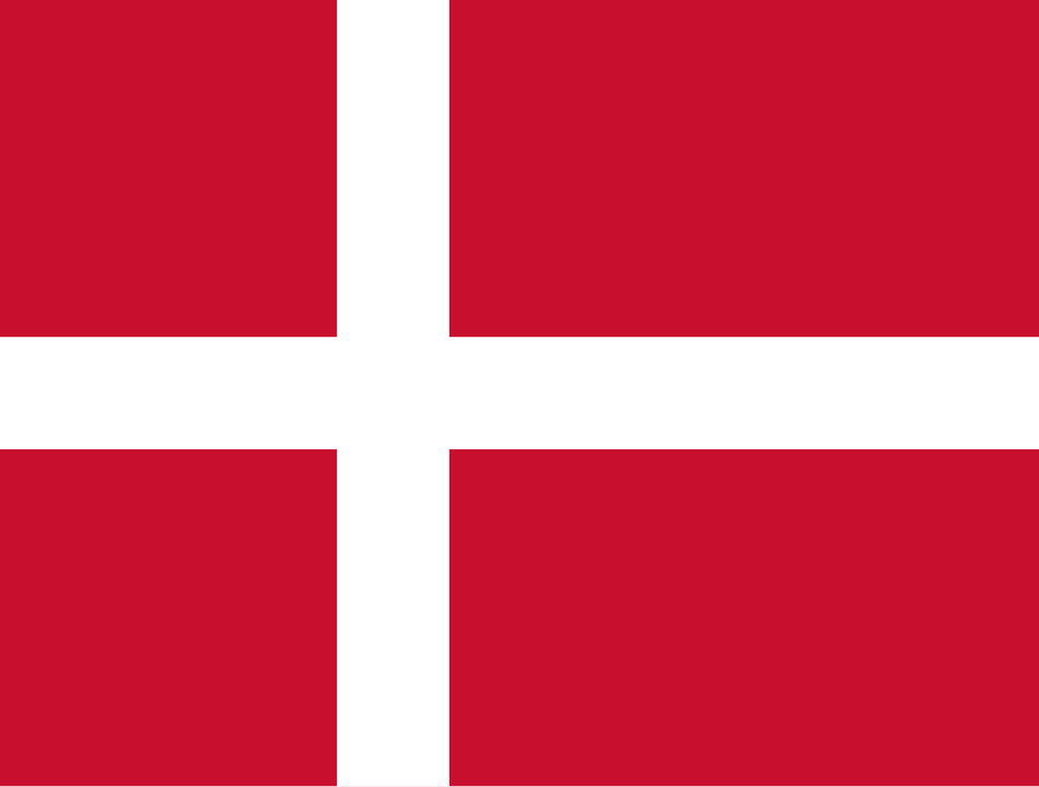 Denmark