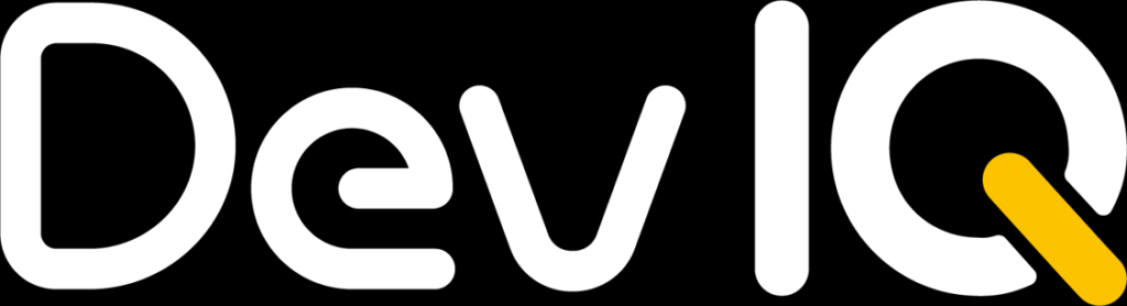 DevIQ