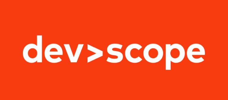 DevScope