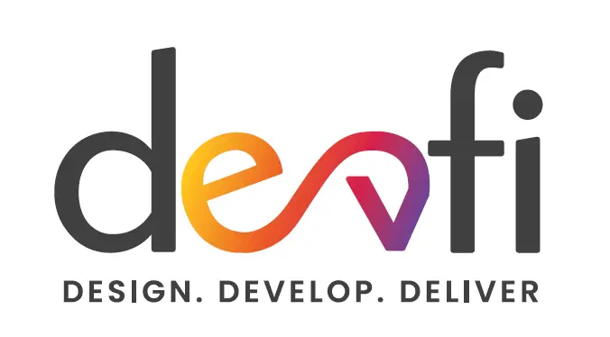 Devfi