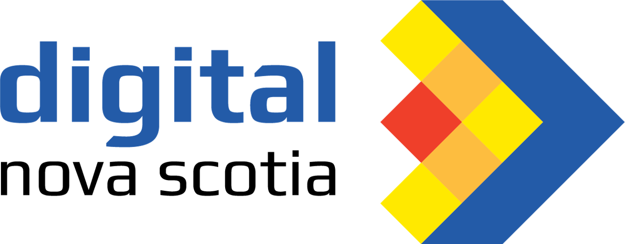 Digital Nova Scotia