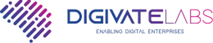 Digivate Labs