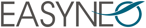 EASYNEO