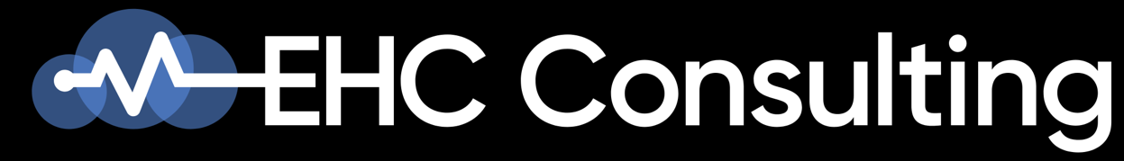 EHC Consulting