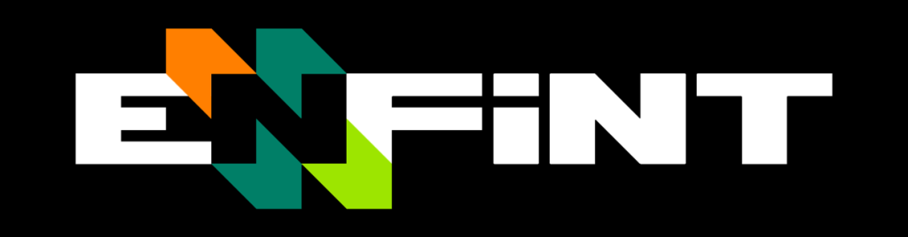 ENFINT