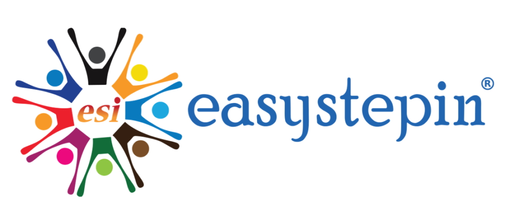EasyStepIn
