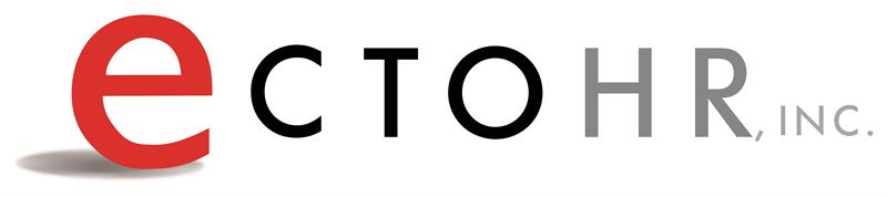 EctoHR